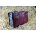 Органайзер Bag in bag maxi бордовий Органайзер Bag in bag maxi бордовий