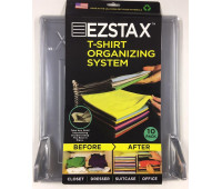 Органайзер для одягу Ezstax