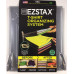 Органайзер для одягу Ezstax