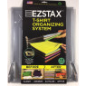 Органайзер для одягу Ezstax
