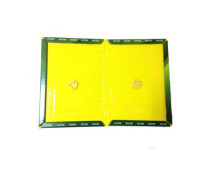 Мишоловка липка R17842, зелена Мишоловка липка R17842, зелена